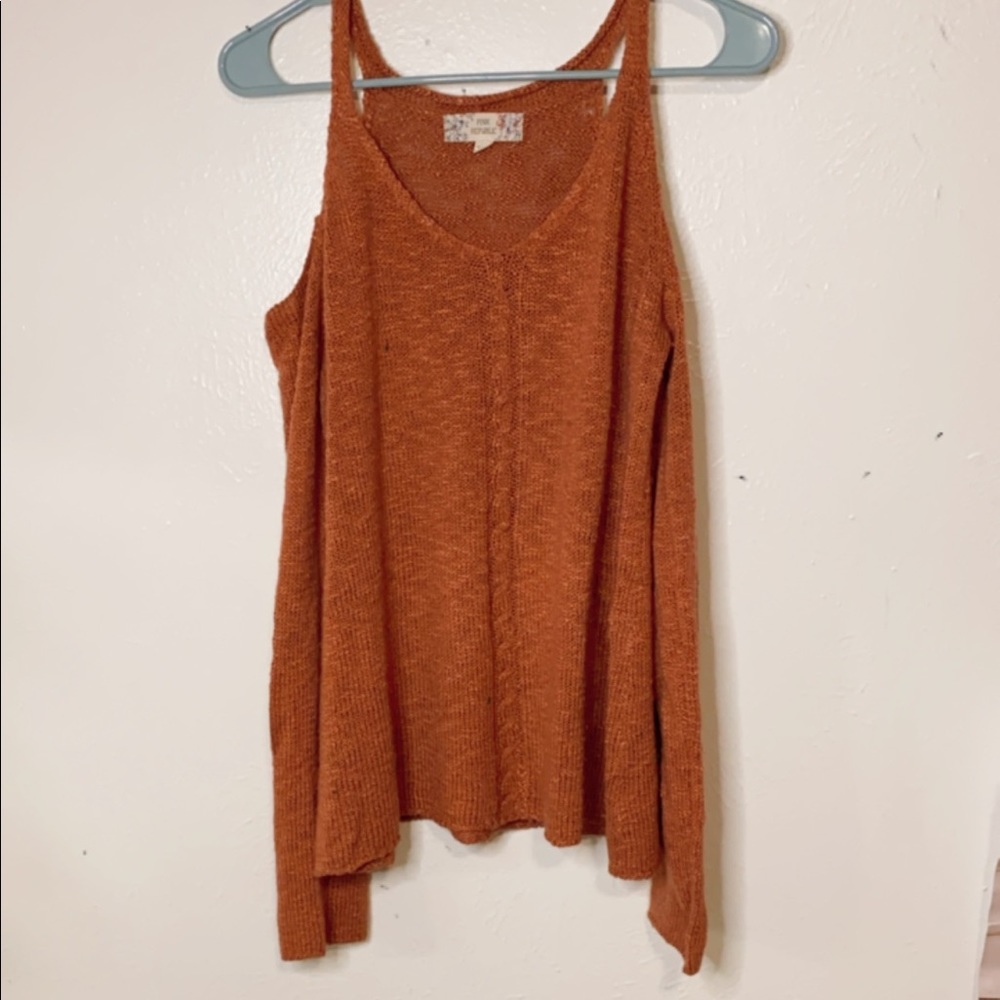 Long sleeve shirt ✨